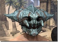 Kragh-Visage-Male-Front_thumb.jpg