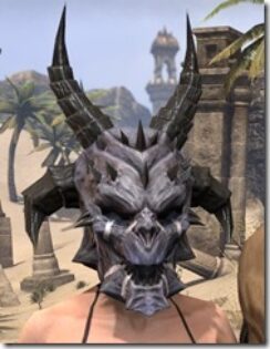 Lord-Warden-Dusk-Visage-Female-Front_thumb.jpg