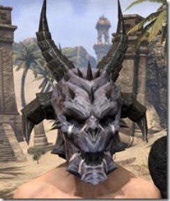 Lord-Warden-Dusk-Visage-Male-Front_thumb.jpg