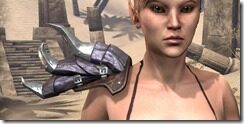 Malubeth-the-Scourger-Pauldrons-Female-Front_thumb.jpg