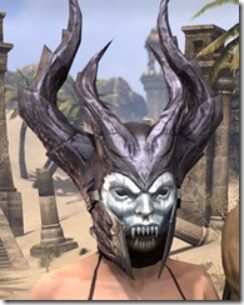 Malubeth-the-Scourger-Visage-Female-Front_thumb.jpg