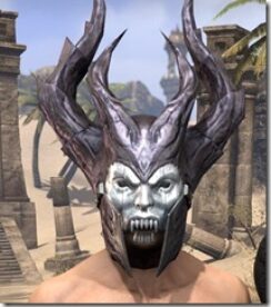 Malubeth-the-Scourger-Visage-Male-Front_thumb.jpg
