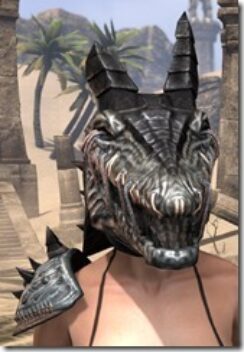 Maw-of-the-Infernal-Female-Front_thumb.jpg