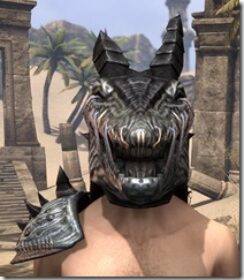 Maw-of-the-Infernal-Male-Front_thumb.jpg