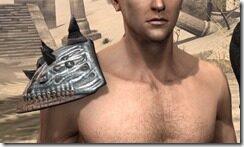Maw-of-the-Infernal-Pauldrons-Male-Front_thumb.jpg