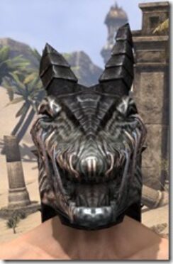 Maw-of-the-Infernal-Visage-Male-Front_thumb.jpg
