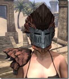 Mighty-Chudan-Female-Front_thumb.jpg