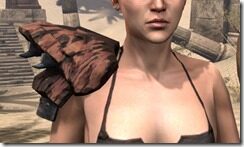 Mighty-Chudan-Pauldrons-Female-Front_thumb.jpg