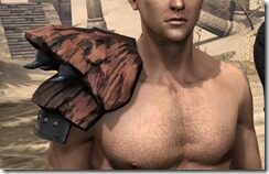 Mighty-Chudan-Pauldrons-Male-Front_thumb.jpg
