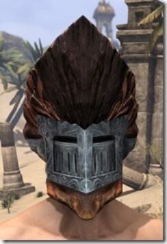 Mighty-Chudan-Visage-Male-Front_thumb.jpg