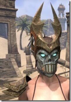 Nerieneth-Female-Front_thumb.jpg