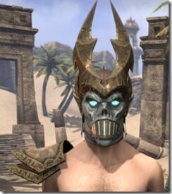 Nerieneth-Male-Front_thumb.jpg