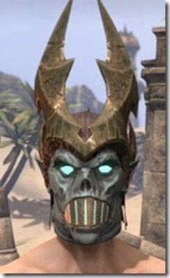 Nerieneth-Visage-Male-Front_thumb.jpg