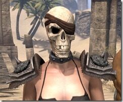 Pirate-Skeleton-Female-Front_thumb.jpg