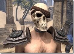 Pirate-Skeleton-Male-Front_thumb.jpg