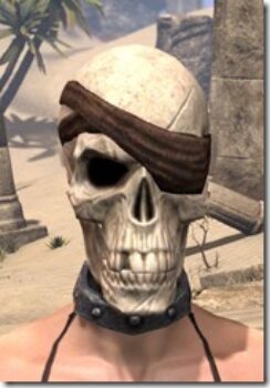 Pirate-Skeleton-Visage-Female-Front_thumb.jpg