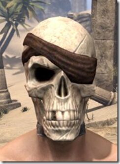 Pirate-Skeleton-Visage-Male-Front_thumb.jpg
