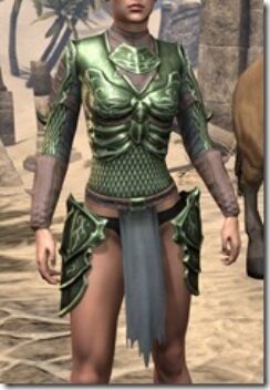 Pit-Daemon-Cuirass-Female-Front_thumb.jpg