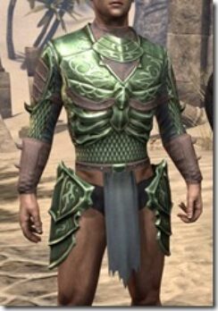 Pit-Daemon-Cuirass-Male-Front_thumb.jpg