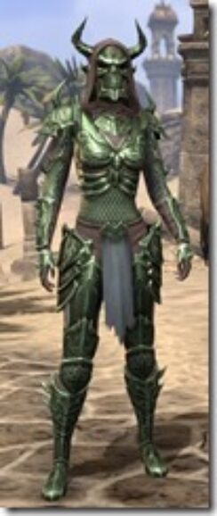 Pit-Daemon-Female-Front_thumb.jpg