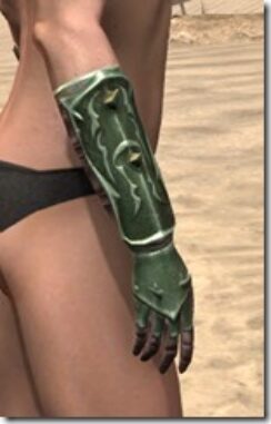 Pit-Daemon-Gauntlets-Female-Right_thumb.jpg