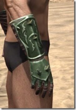 Pit-Daemon-Gauntlets-Male-Right_thumb.jpg