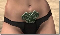 Pit-Daemon-Girdle-Female-Front_thumb.jpg