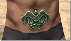 Pit-Daemon-Girdle-Male-Front_thumb.jpg