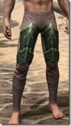 Pit-Daemon-Greaves-Male-Front_thumb.jpg