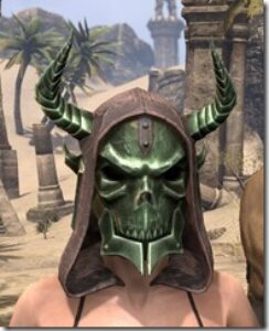 Pit-Daemon-Helm-Female-Front_thumb.jpg