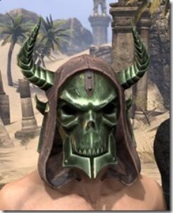 Pit-Daemon-Helm-Male-Front_thumb.jpg