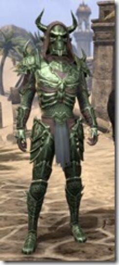 Pit-Daemon-Male-Front_thumb.jpg