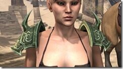 Pit-Daemon-Pauldrons-Female-Front_thumb.jpg