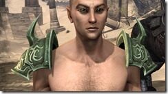 Pit-Daemon-Pauldrons-Male-Front_thumb.jpg