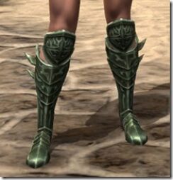 Pit-Daemon-Sabatons-Female-Front_thumb.jpg