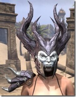 Scourge-Harvestor-Female-Front_thumb.jpg