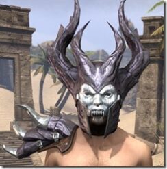 Scourge-Harvestor-Male-Front_thumb.jpg