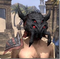 Selene-Male-Front_thumb.jpg