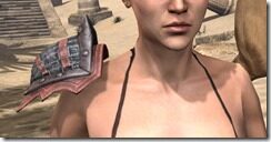 Selene-Pauldrons-Female-Front_thumb.jpg