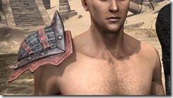 Selene-Pauldrons-Male-Front_thumb.jpg