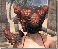Sellistrix-Female-Front_thumb.jpg