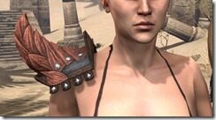 Sellistrix-Pauldrons-Female-Front_thumb.jpg