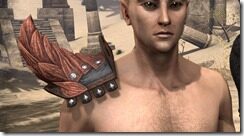 Sellistrix-Pauldrons-Male-Front_thumb.jpg