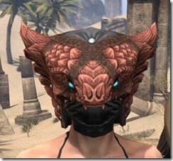 Sellistrix-Visage-Female-Front_thumb.jpg