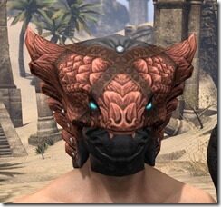 Sellistrix-Visage-Male-Front_thumb.jpg