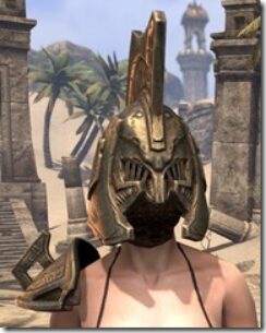 Sentinel-of-Rkugamz-Female-Front_thumb.jpg