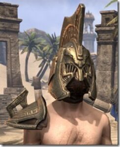 Sentinel-of-Rkugamz-Male-Front_thumb.jpg