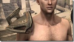 Sentinel-of-Rkugamz-Pauldrons-Male-Front_thumb.jpg