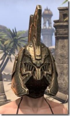 Sentinel-of-Rkugamz-Visage-Female-Front_thumb.jpg