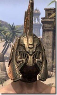 Sentinel-of-Rkugamz-Visage-Male-Front_thumb.jpg